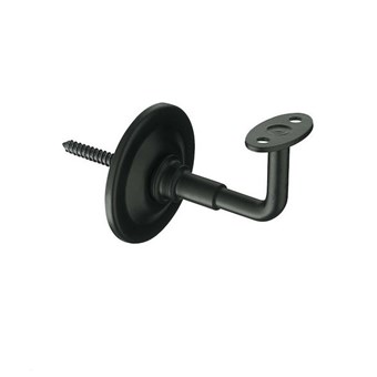 AMIG - ΓΩΝΙΑ-ΣΤΗΡΙΓΜΑ ΚΟΥΠΑΣΤΗΣ ΙΣΠΑΝΙΑΣ ΟΡΕΙΧΑΛΚΙΝΗ (24)