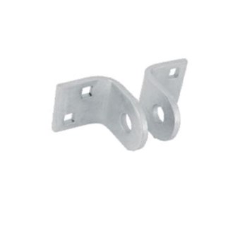 ΓΩΝΙΑ ΓΑΛΒΑΝΙΖΕ ΓΙΑ ΛΟΥΚΕΤΑ ΕΛΛΗΝΙΚΗ ΣΕΤ 2τεμ. (28494)