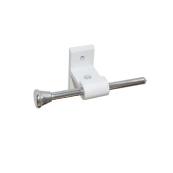 ΑΣΦΑΛΕΙΑ ΣΥΡΟΜΕΝΩΝ ΘΥΡΩΝ ΜΕ ΒΑΣΗ ΚΑΙ ΠΕΙΡΟ ΛΕΥΚΗ (32671)