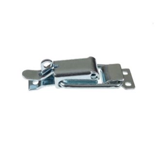 GOLDDOOR - ΚΑΤΑΒΑΤΗΣ ΜΕΛΙΣΣΟΚΟΜΙΑΣ ΓΑΛΒΑΝΙΖΕ (CB002ZP)