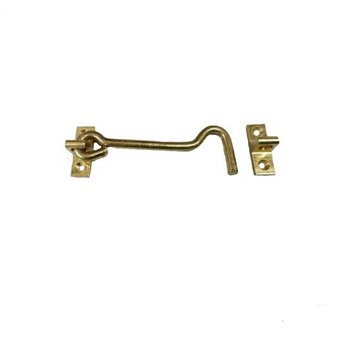 GOLDDOOR - ΑΕΡΟΣΤΥΛΩΜΑΤΑ ΟΡΕΙΧΑΛΚΙΝΑ ΧΡΥΣΑ (CH82054PB)