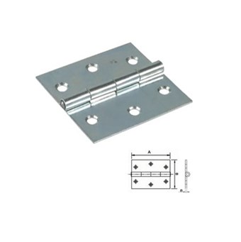 IBFM - ΜΕΝΤΕΣΕΔΕΣ ΙΤΑΛΙΑΣ ΠΛΑΚΑΣ ΓΑΛΒΑΝΙΖΕ (451)