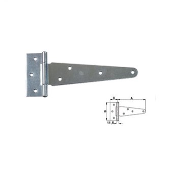 AMIG - ΜΕΝΤΕΣΕΔΕΣ ΤΑΦ ΙΣΠΑΝΙΑΣ ΓΑΛΒΑΝΙΖΕ (550)