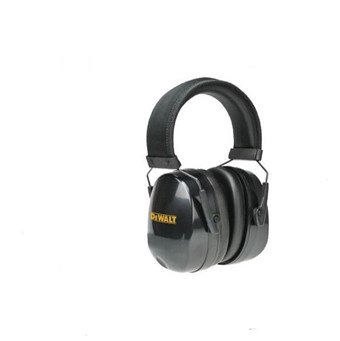 DEWALT - ΩΤΟΑΣΠΙΔΕΣ ΑΣΦΑΛΕΙΑΣ PREMIUM (DPG13HC)