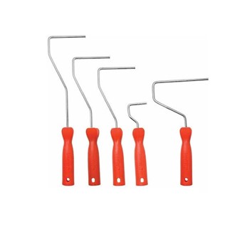 ΛΑΒΗ ΓΙΑ ΡΟΛΑΚΙΑ ΒΑΦΗΣ (27020)