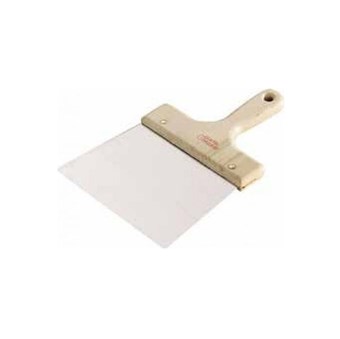 LOUTIL PARFAIT - ΣΠΑΤΟΥΛΕΣ ΓΑΛΛΙΑΣ ΦΑΡΔΙΕΣ ΜΕ ΞΥΛΙΝΗ ΛΑΒΗ (545112)