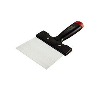 LOUTIL PARFAIT - ΣΠΑΤΟΥΛΑ ΓΑΛΛΙΑΣ ΜΕ ΠΛΑΣΤΙΚΗ ΛΑΒΗ ΚΟΝΤΗ ΛΑΜΑ (2604012)