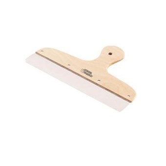 LOUTIL PARFAIT - ΣΠΑΤΟΥΛΕΣ ΜΕΓΑΛΗΣ ΕΠΙΦΑΝΕΙΑΣ ΓΑΛΛΙΑΣ INOX (549035)