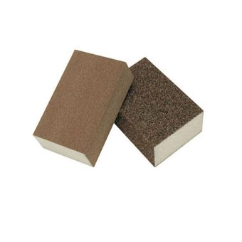 SMIRDEX - ΛΕΙΑΝΤΙΚΑ ΣΦΟΥΓΓΑΡΑΚΙΑ ΣΕΙΡΑ 920 ΤΕΤΡΑΠΛΕΥΡΑ 4x4 (29131)