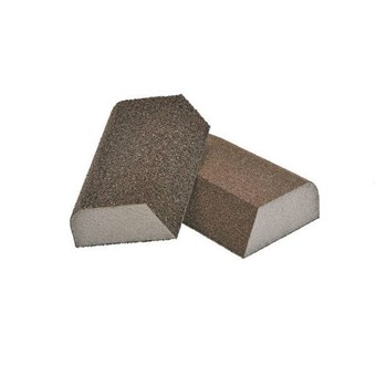 SMIRDEX - ΛΕΙΑΝΤΙΚΑ ΣΦΟΥΓΓΑΡΑΚΙΑ ΣΕΙΡΑ 920 ΤΕΤΡΑΠΛΕΥΡΑ ΠΟΛΥΜΟΡΦΙΚΑ 4x4 (43616)