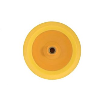 ΒΑΣΕΙΣ ΓΙΑ ΔΙΣΚΟΥΣ VELCRO ΕΛΛΗΝΙΚΕΣ ΒΑΡΥΣ ΤΥΠΟΣ ΓΩΝΙΑΚΩΝ ΤΡΟΧΩΝ (30033)