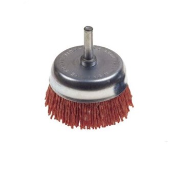 POGGI - ΣΥΡΜΑΤΟΒΟΥΡΤΣΑ ΚΑΜΠΑΝΑ ΜΕ ΑΞΟΝΑΚΙ ΠΛΑΣΤΙΚΗ ΤΡΙΧΑ (497.25)