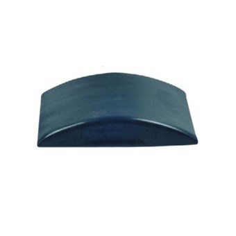 ΤΡΙΒΕΙΟ-ΤΑΚΟΣ ΛΕΙΑΝΣΕΩΣ ΚΙΝΑΣ ΧΕΙΡΟΣ ΕΛΑΣΤΙΚΟΣ (WT.6006980)