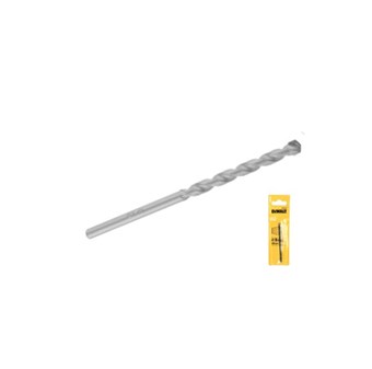 DEWALT - DT6556 ΤΡΥΠΑΝΙΑ ΔΟΜΙΚΩΝ ΥΛΙΚΩΝ 150mm 