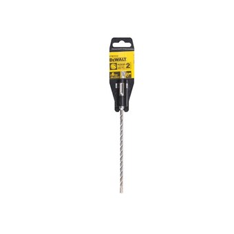 DEWALT - DT9516 ΤΡΥΠΑΝΙΑ ΔΟΜΙΚΩΝ ΥΛΙΚΩΝ SDS PLUS EXTREME 2 210mm 