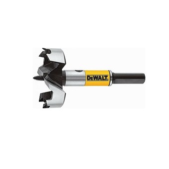 DEWALT - DT4575 ΤΡΥΠΑΝΙΑ ΞΥΛΟΥ ΤΥΠΟΥ ΚΟΡΩΝΑΣ 