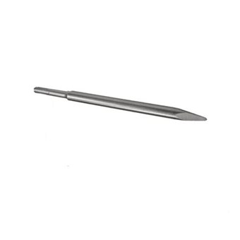 TACTIX - ΒΕΛΟΝΙ  SDS PLUS CR-MO 250mm (34055)