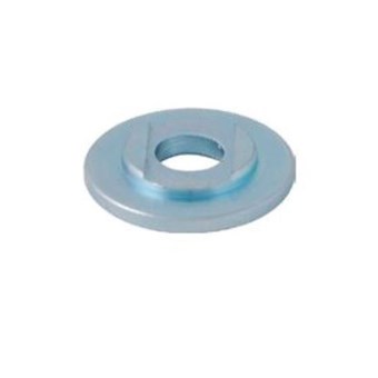 ΠΑΞΙΜΑΔΙ ΕΛΛΗΝΙΚΟ ΒΑΣΗΣ ΓΙΑ ΓΩΝΙΑΚΟΥΣ ΤΡΟΧΟΥΣ (113)