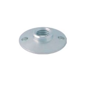 ΠΑΞΙΜΑΔΙ ΕΛΛΗΝΙΚΟ ΚΩΝΙΚΟ ΓΙΑ ΓΩΝΙΑΚΟΥΣ ΤΡΟΧΟΥΣ (110)