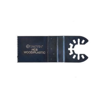 TACTIX -  ΛΑΜΑ ΠΟΛΥΕΡΓΑΛΕΙΟΥ HCS 32x39mm 3τεμ. (437005)