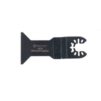 TACTIX -  ΛΑΜΑ ΠΟΛΥΕΡΓΑΛΕΙΟΥ HCS, 48x50mm 3τεμ. (437009)