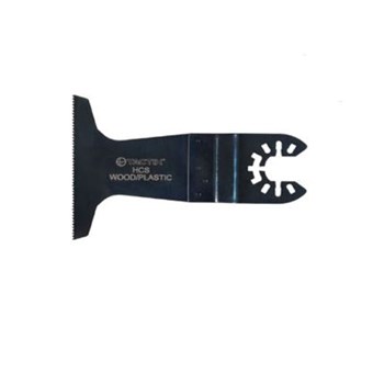 TACTIX - ΛΑΜΑ ΠΟΛΥΕΡΓΑΛΕΙΟΥ HCS 68x50mm (437011)