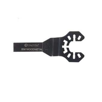 TACTIX -  ΛΑΜΑ ΠΟΛΥΕΡΓΑΛΕΙΟΥ BIMETAL 10x33mm (437031)