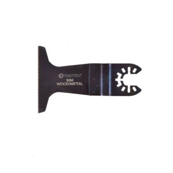 TACTIX - ΛΑΜΑ ΠΟΛΥΕΡΓΑΛΕΙΟΥ BIMETAL 68x50mm (437045)