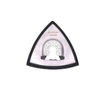 TACTIX -  ΠΛΑΤΩ ΠΟΛΥΕΡΓΑΛΕΙΟΥ VELCRO ΓΙΑ ΛΕΙΑΝΣΗ 92mm (437093)