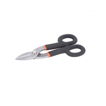 TACTIX - ΨΑΛΙΔΙΑ ΛΑΜΑΡΙΝΑΣ ΔΑΚΤΥΛΩΝ CR-V ΜΕ ΑΝΤΙΟΛΙΣΘΗΤΙΚΗ ΛΑΒΗ (273111)