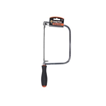 TACTIX - ΠΡΙΟΝΙ ΞΥΛΟΓΛΥΠΤΙΚΗΣ ΜΕ ΑΝΤΙΟΛΙΣΘΗΤΙΚΗ ΛΑΒΗ (268001)