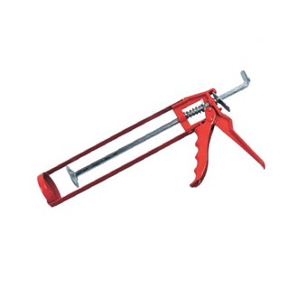 ΠΙΣΤΟΛΙ ΣΙΛΙΚΟΝΗΣ ΚΙΝΑΣ ΑΝΟΙΚΤΟΥ ΤΥΠΟΥ ΠΟΡΤΟΚΑΛΙ (OT081535)