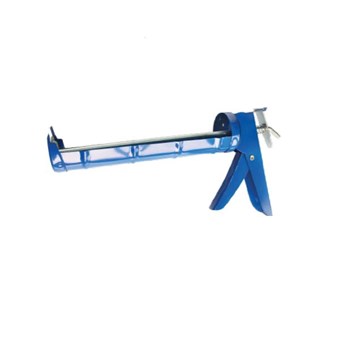 ΠΙΣΤΟΛΙ ΣΙΛΙΚΟΝΗΣ ΚΙΝΑΣ ΕΛΑΦΡΥΣ ΤΥΠΟΣ ΜΠΛΕ (ΟΤ.081505)