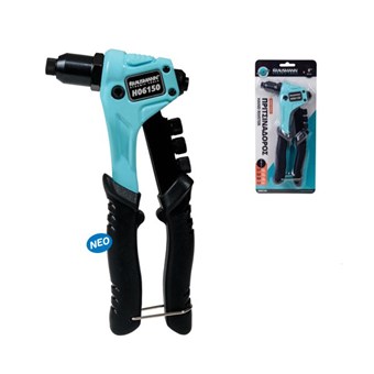 KRAUSMANN - ΠΡΙΤΣΙΝΑΔΟΡΟΣ ΕΠΑΓΓΕΛΜΑΤΙΚΟΣ 200mm (H06150)