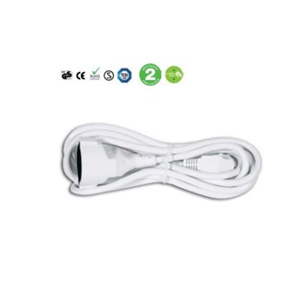 SAS - ΜΠΑΛΑΝΤΕΖΕΣ ΠΡΟΕΚΤΑΣΕΙΣ ΜΕ 1 ΘΕΣΗ ΣΟΥΚΟ (100-10-001)