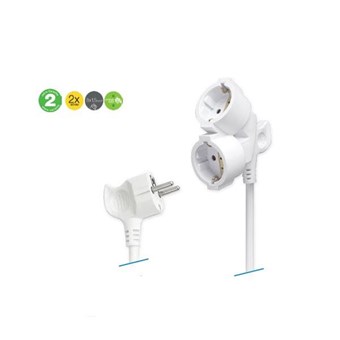 SAS - ΜΠΑΛΑΝΤΕΖΕΣ ΠΡΟΕΚΤΑΣΕΙΣ ΜΕ 2 ΘΕΣΕΙΣ ΣΟΥΚΟ (100-10-025)