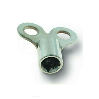 ΚΛΕΙΔΙ ΕΞΑΕΡΩΣΗΣ ΚΑΛΟΡΙΦΕΡ ΕΛΛΗΝΙΚΟ (37517)