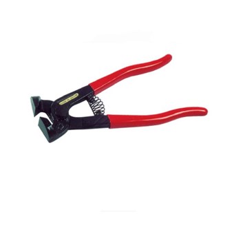 TOPMAN- ΤΑΝΑΛΙΑ ΠΛΑΚΙΔΙΩΝ ΒΑΡΥΣ ΤΥΠΟΣ 200mm (5203-003)