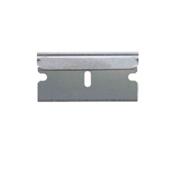 TACTIX - ΛΑΜΕΣ ΓΙΑ ΜΕΓΑΛΕΣ ΞΥΣΤΡΕΣ ΤΖΑΜΙΩΝ ΣΕΤ 10τεμ. (308035)