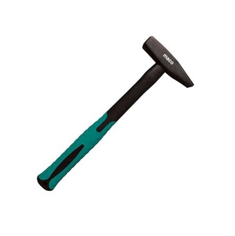 MACO - ΣΦΥΡΙΑ ΜΕ ΑΝΤΙΟΛΙΣΘΗΤΙΚΗ ΛΑΒΗ (MC.30501)