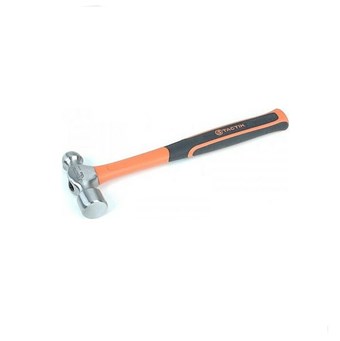 TACTIX - ΣΦΥΡΙΑ ΜΠΑΛΑΣ ΜΕ FIBERGLASS ΑΝΤΙΟΛΙΣΘΗΤΙΚΗ ΛΑΒΗ (34012)