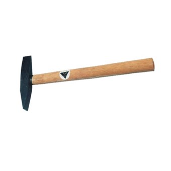 ΜΑΤΣΑΚΟΝΙ ΣΦΥΡΙ ΚΙΝΑΣ ΜΕ ΞΥΛΙΝΗ ΛΑΒΗ 300gr (WT.6002050)