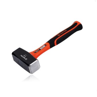 TACTIX - ΒΑΡΙΟΠΟΥΛΕΣ ΜΕ FIBERGLASS ΑΝΤΙΟΛΙΣΘΗΤΙΚΗ ΛΑΒΗ (220531)