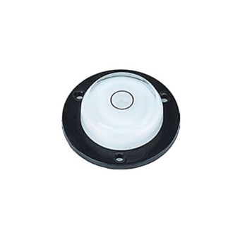 TACTIX - ΑΛΦΑΔΙ ΣΤΡΟΓΓΥΛΟ ΕΠΙΦΑΝΕΙΑΣ ΜΕ ΣΦΑΙΡΙΚΟ ΝΕΡΟ 4.5cm (545319)