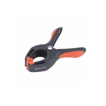 TACTIX - ΣΦΙΚΤΗΡΕΣ ΤΣΙΜΠΙΔΑ ΑΣΦΑΛΕΙΑΣ ΜΕ ΑΝΤΙΟΛΙΣΘΗΤΙΚΗ ΛΑΒΗ (215701)