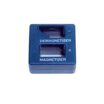 ΜΑΓΝΗΤΗΣ TAIWAN ΓΙΑ ΚΑΤΣΑΒΙΔΙΑ ΚΑΙ ΜΥΤΕΣ 350007 (HS-241M)