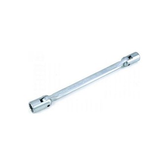 TACTIX - ΚΛΕΙΔΙΑ ΣΩΛΗΝΩΤΑ ΠΟΛΥΓΩΝΑ ΣΠΑΣΤΑ CR-V (371903)