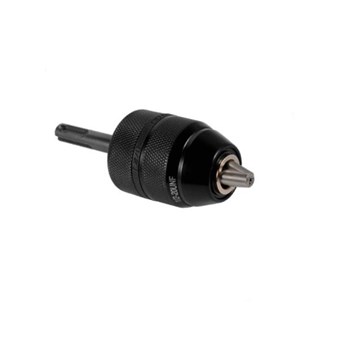 HARVEST - ΤΣΟΚ ΔΡΑΠΑΝΩΝ ΜΕΤΑΛΛΙΚΟ 13mm SDS-PLUS (37274)