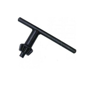 POGGI - ΚΛΕΙΔΙΑ ΤΣΟΚ ΙΤΑΛΙΑΣ UNIVERSAL (792.00)