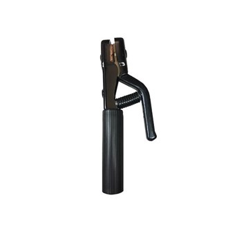 ΤΣΙΜΠΙΔΕΣ ΗΛΕΚΤΡΟΣΥΓΚΟΛΛΗΤΩΝ ΕΛΛΗΝΙΚΕΣ HOLDER ΕΛΑΦΡΥΣ ΤΥΠΟΣ (21622)